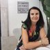 Niccoletta Calamita (@n_calamita) Twitter profile photo Niccoletta Calamita (@n_calamita) Twitter profile photo