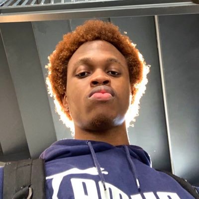 THEEGODSONN Profile Picture