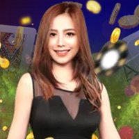 มาสิจ้ะ กิจกรรม FREE เครดิตฟรี30 ฝาก19รับ100ล่าสุด (@berbruk136) 's Twitter Profile Photo