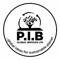 P.I.B Global Services LTD (@pibglobal1) 's Twitter Profile