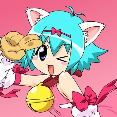 Shirbさんのプロフィール画像