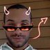 This is ART: MAYHEM ๐ (@orenancaique) Twitter profile photo This is ART: MAYHEM ๐ (@orenancaique) Twitter profile photo