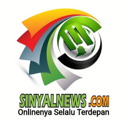 ONLINENYA SELALU TERDEPAN