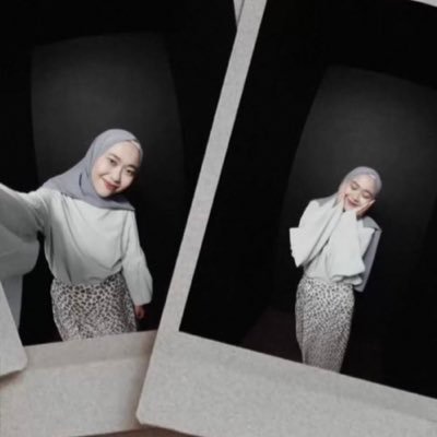 NitPrat's profile picture. anti-romantic ✨