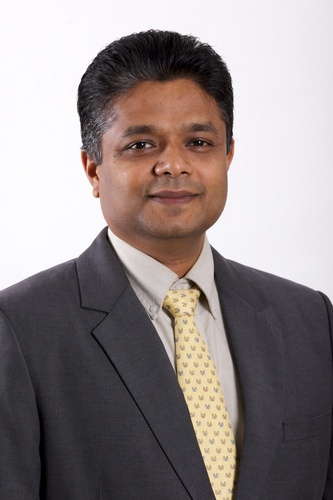 csshyam's profile picture. Self-help facilitator.  Committed to helping people succeed personally and professionally. Follow my BLOG: http://t.co/CqN8gIMVLM. Attitude is everything!