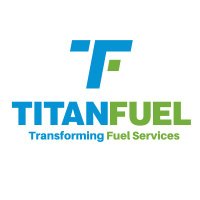 Titan Fuel(@Titan_Fuel) 's Twitter Profile Photo