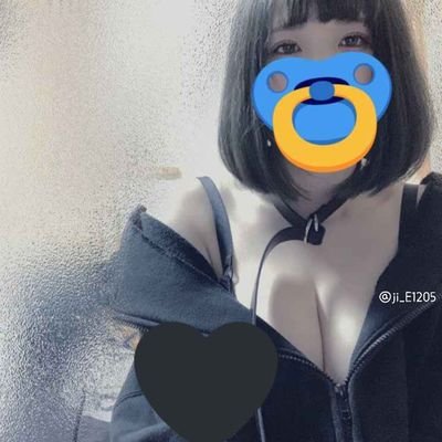 ji_E1205's profile picture. @jiE_1205로 계정 옮겨요