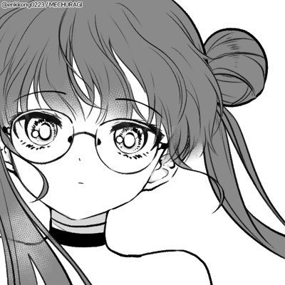 ろあさんのプロフィール画像