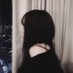 まゆ🐾 (@mayuuu_s2_) Twitter profile photo