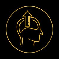 Growth Nation (@_growthnation) Twitter profile photo