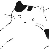 Tonarino (@naengonttang) 's Twitter Profile