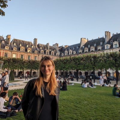 Neuroscientist @BagniLab. Passionate about image analysis & the use of organoids to study neurodevelopmental disorders.
