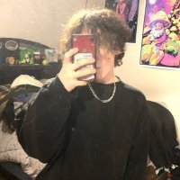Adrian 🕷 (@skitzoaffectiv) 's Twitter Profile