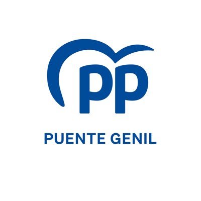 Twitter oficial del Partido Popular de Puente Genil. #ReactivaPuenteGenil🚀