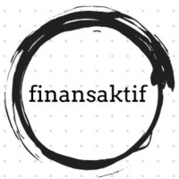 finansaktif(@finansaktif) 's Twitter Profile Photo