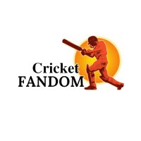 Cricket Fandom(@fandom_cricket) 's Twitter Profile Photo