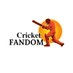 Cricket Fandom (@fandom_cricket) Twitter profile photo