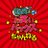 BACS_TherooF's profile image