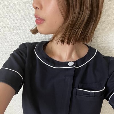 pinooolog_'s profile picture. 歯科衛生士しながらInstagramを運用中🦷🪥歯科衛生士さん向けにサクッと勉強できる歯科情報発信中🐥🌼