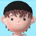 피르 (@fiyr_fine) Twitter profile photo 피르 (@fiyr_fine) Twitter profile photo
