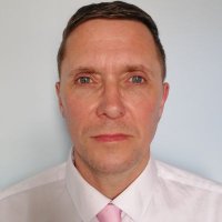 Bobby Raeburn (@bobbyraeburn) 's Twitter Profile