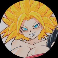 ๐ณ๐ฌ๐ป'๐บ ๐ญ๐ฐ๐ฎ๐ฏ๐ป ! (@strongestaround) 's Twitter Profile Photo ๐ณ๐ฌ๐ป'๐บ ๐ญ๐ฐ๐ฎ๐ฏ๐ป ! (@strongestaround) 's Twitter Profile Photo