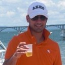 Jeff Mora - @jeffrey_mora - Twitter