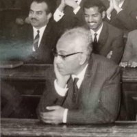 عبْدالعَزيز اللَّاسْ. (@abdal7aziz) 's Twitter Profile