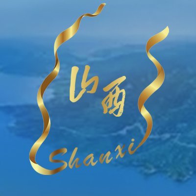 ThisisShanxi Profile Picture