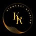 Kinosaki (@kinosaki_tarot) Twitter profile photo Kinosaki (@kinosaki_tarot) Twitter profile photo