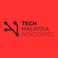 Tech Malaysia Advocates (@techmalaysiaadv) 's Twitter Profile