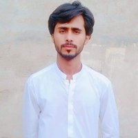 Usman Ghani Goraya(@usmangoraya2929) 's Twitter Profile Photo