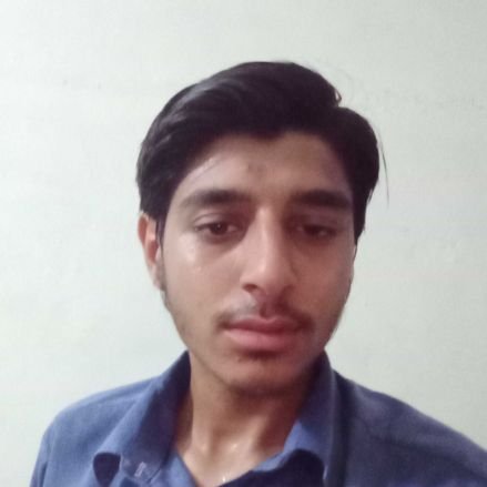 fasihullah01's profile picture. Founder of FDigi Media - Transforming Your Ideas into Stunning Websites - Get your brand new business website Today!