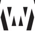 monumental movement (@mmrecords_japan) Twitter profile photo monumental movement (@mmrecords_japan) Twitter profile photo
