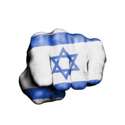 israel_at_war Profile Picture