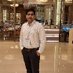 Dr.Sachin Gautam (@sachin55540) Twitter profile photo Dr.Sachin Gautam (@sachin55540) Twitter profile photo