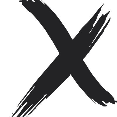 King_Eth0x's profile picture. 📊 Real investment properties 
🤙👇Make money 🤑
 Entrepreneur