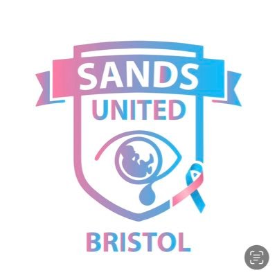 SandsUtdBristol Profile Picture