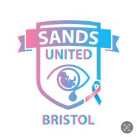 SandsUnitedBristolFC (@sandsutdbristol) 's Twitter Profile Photo SandsUnitedBristolFC (@sandsutdbristol) 's Twitter Profile Photo