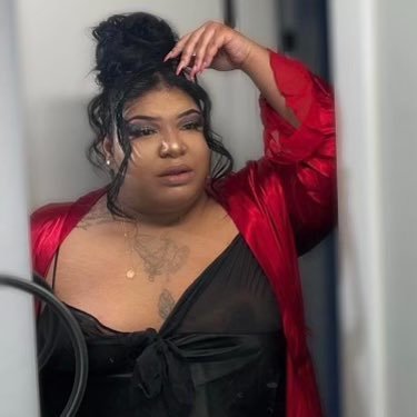 Thejasminelovee's profile picture. Heyyy! I’m Jasmine Love and I’m just starting out on here. i will be uploading content to my OF 5-7 times a week, mainly solo play ;)