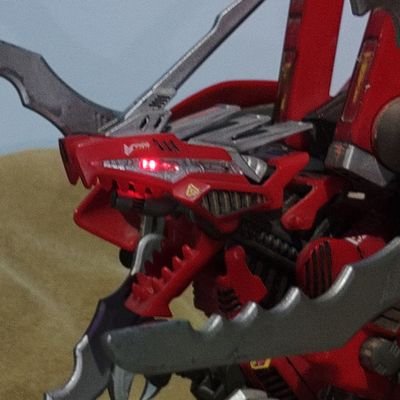 国際政治関連、世界情勢
ポケモンカード、ゾイド
エヴァンゲリオン
Pokemon TCG
ZOIDS
EVANGELION
六四鎮圧
六四屠殺
六四血案
台湾独立
香港独立