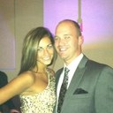 Daniel Camp - @DcCamp3 - Twitter