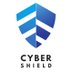 Cybershield (@cybershieldgh) Twitter profile photo Cybershield (@cybershieldgh) Twitter profile photo