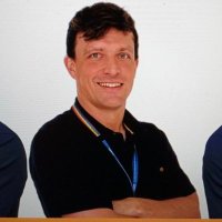 Rob Ellis (@nhsotrob) 's Twitter Profile
