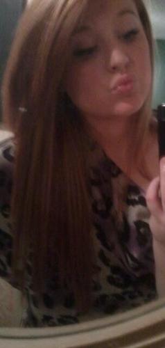 if God brings you to it he'll bring you through it!:)