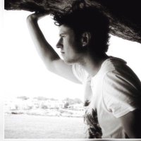 Jan C. Sommer (@jc_sommer) 's Twitter Profile