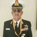 krishan godara (@captkrishangod) Twitter profile photo krishan godara (@captkrishangod) Twitter profile photo