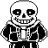 bsk_nba_noago