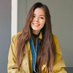 Elliana Faulkner (@elly_yellowb) Twitter profile photo Elliana Faulkner (@elly_yellowb) Twitter profile photo