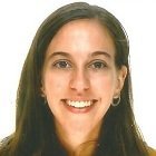 Marina Fuente Moreno (@23_marf) 's Twitter Profile